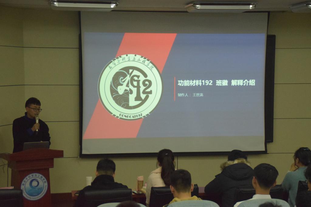 william威廉亚洲官方