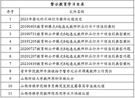 william威廉亚洲官方