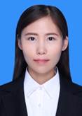 william威廉亚洲官方