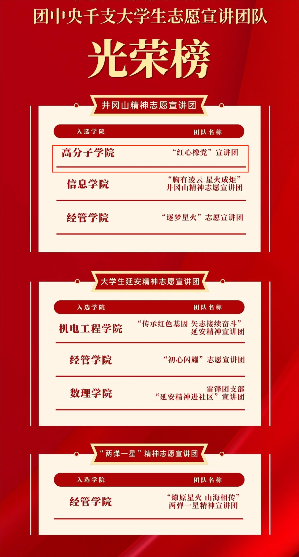 william威廉亚洲官方
