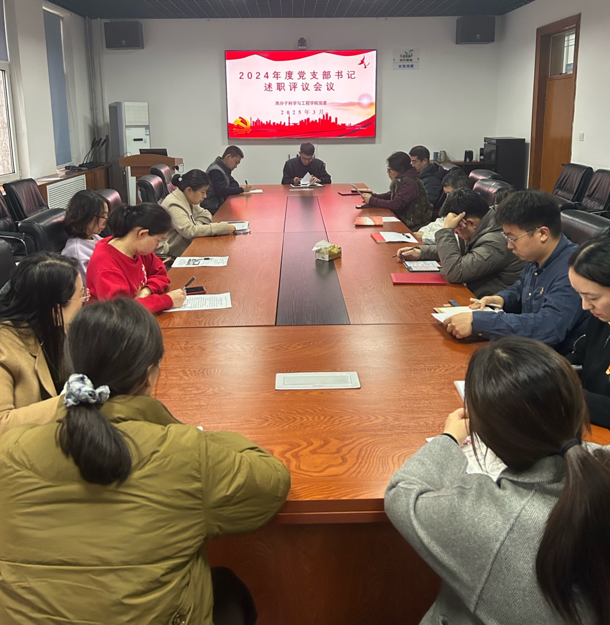 william威廉亚洲官方