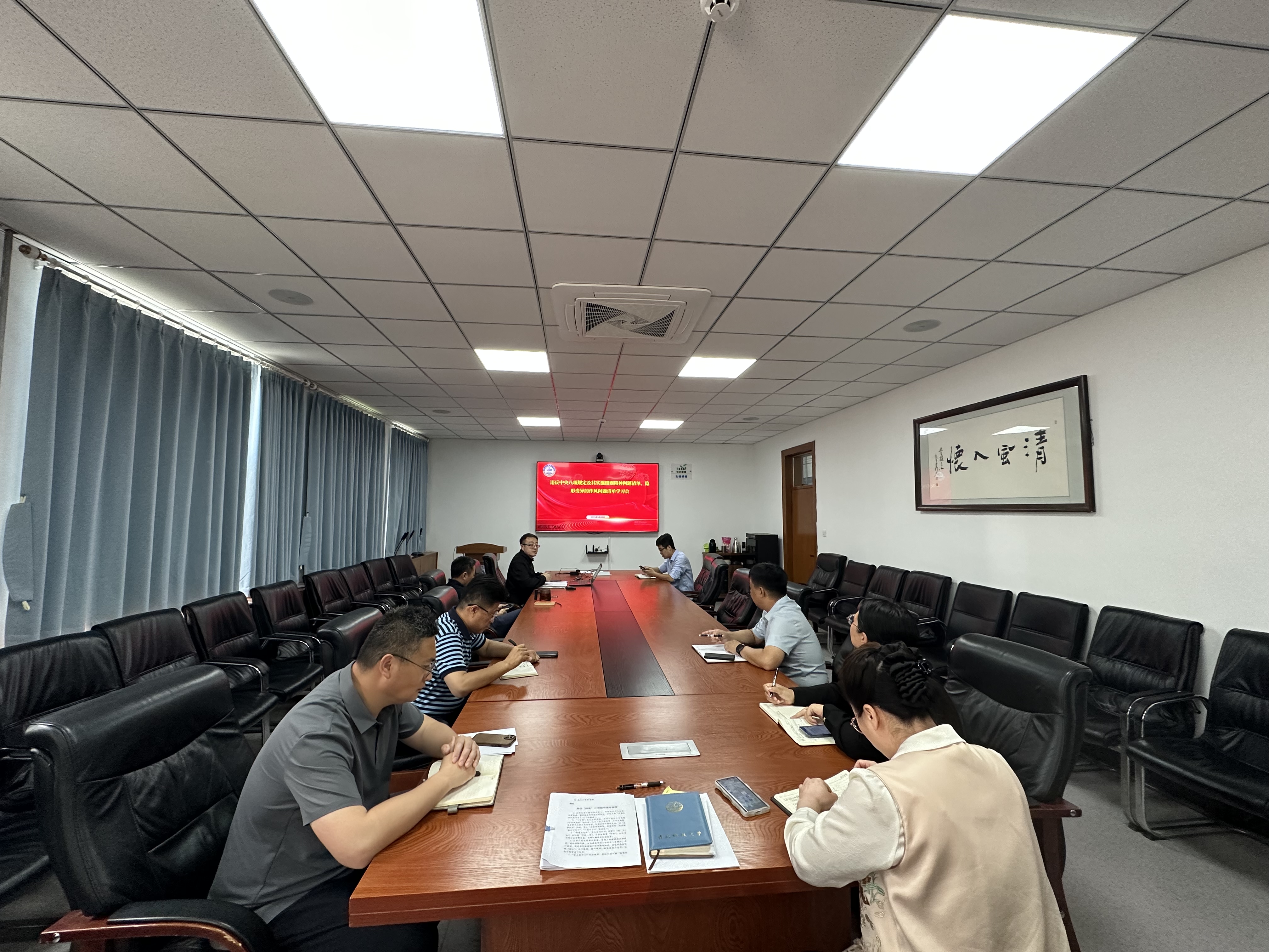 william威廉亚洲官方