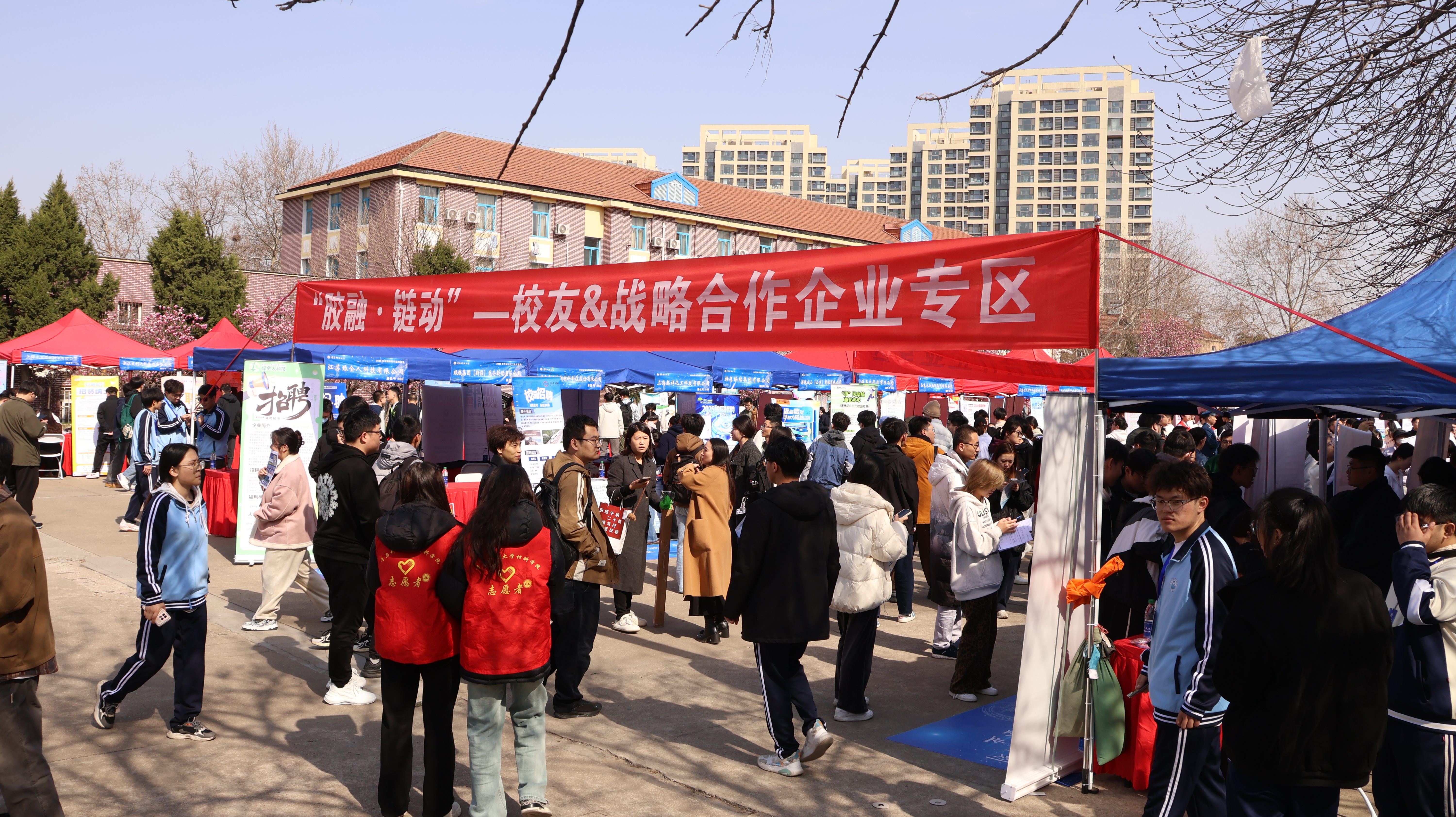 william威廉亚洲官方