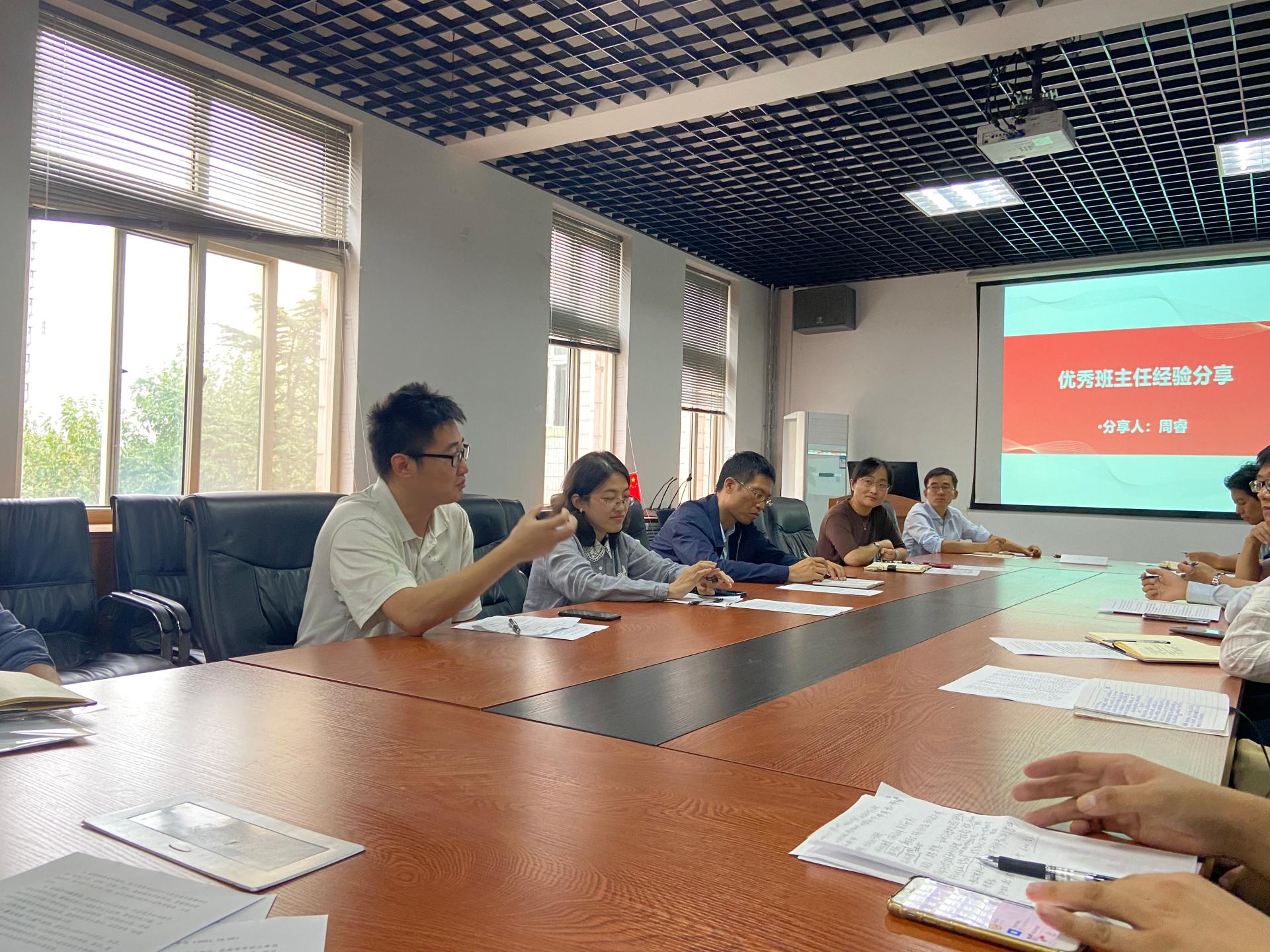 william威廉亚洲官方