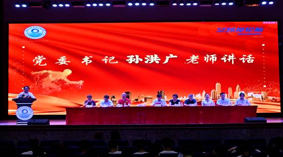 william威廉亚洲官方