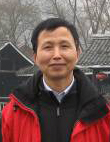 william威廉亚洲官方
