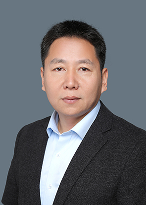 william威廉亚洲官方