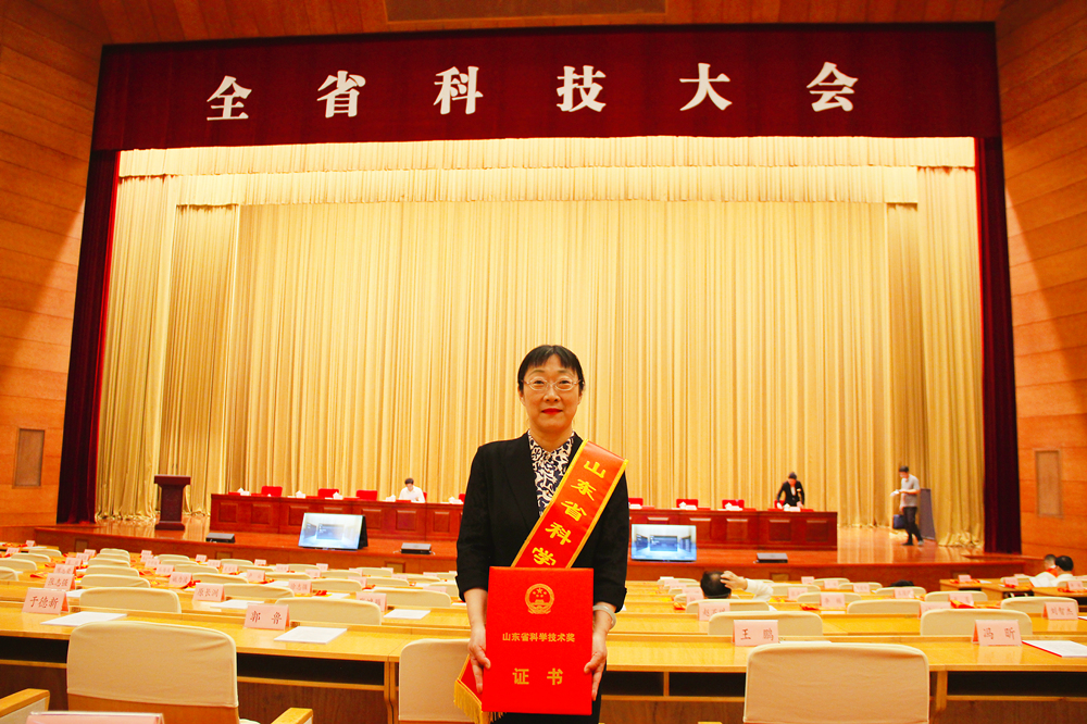william威廉亚洲官方