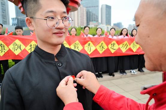 william威廉亚洲官方