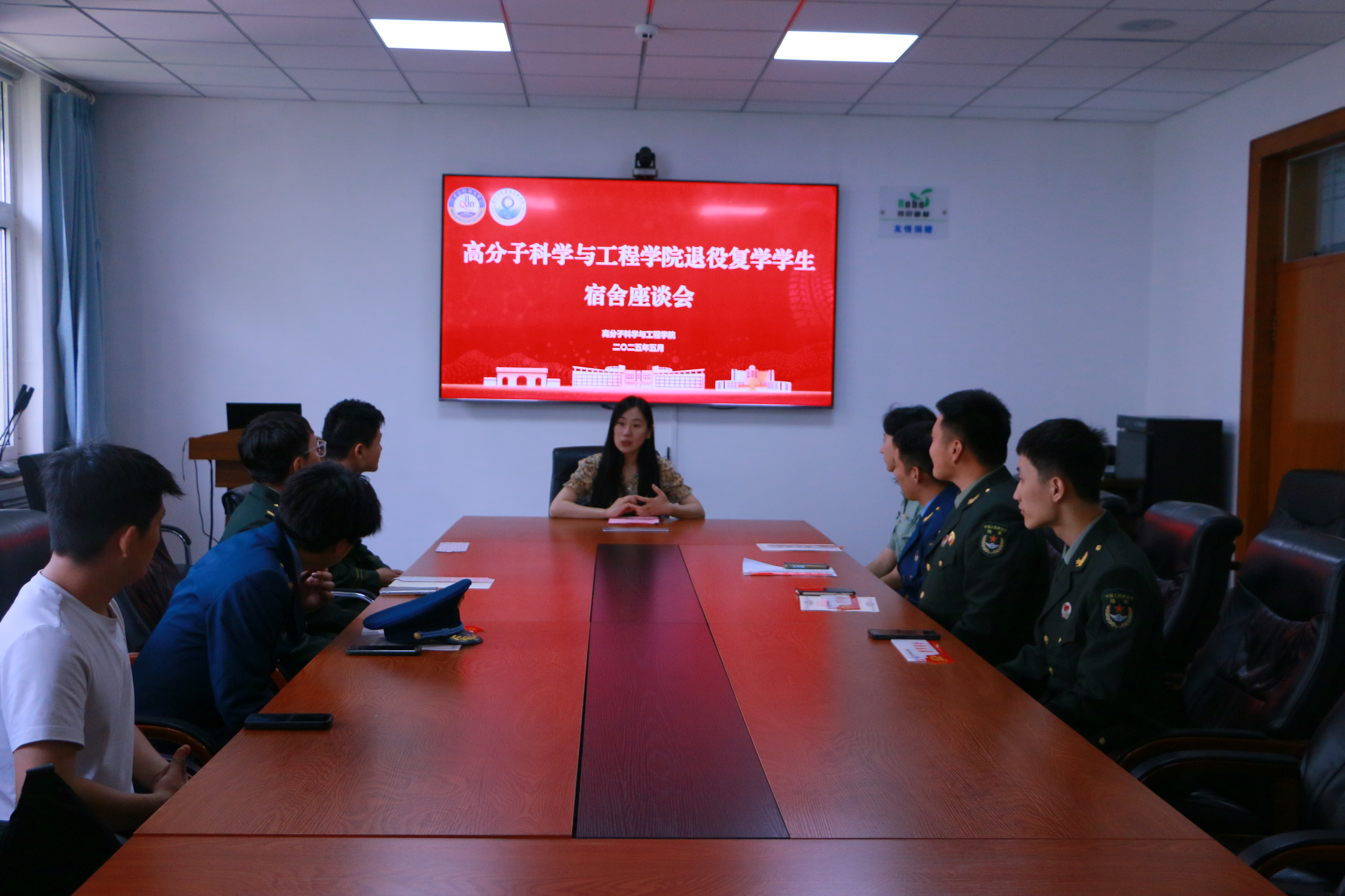 william威廉亚洲官方
