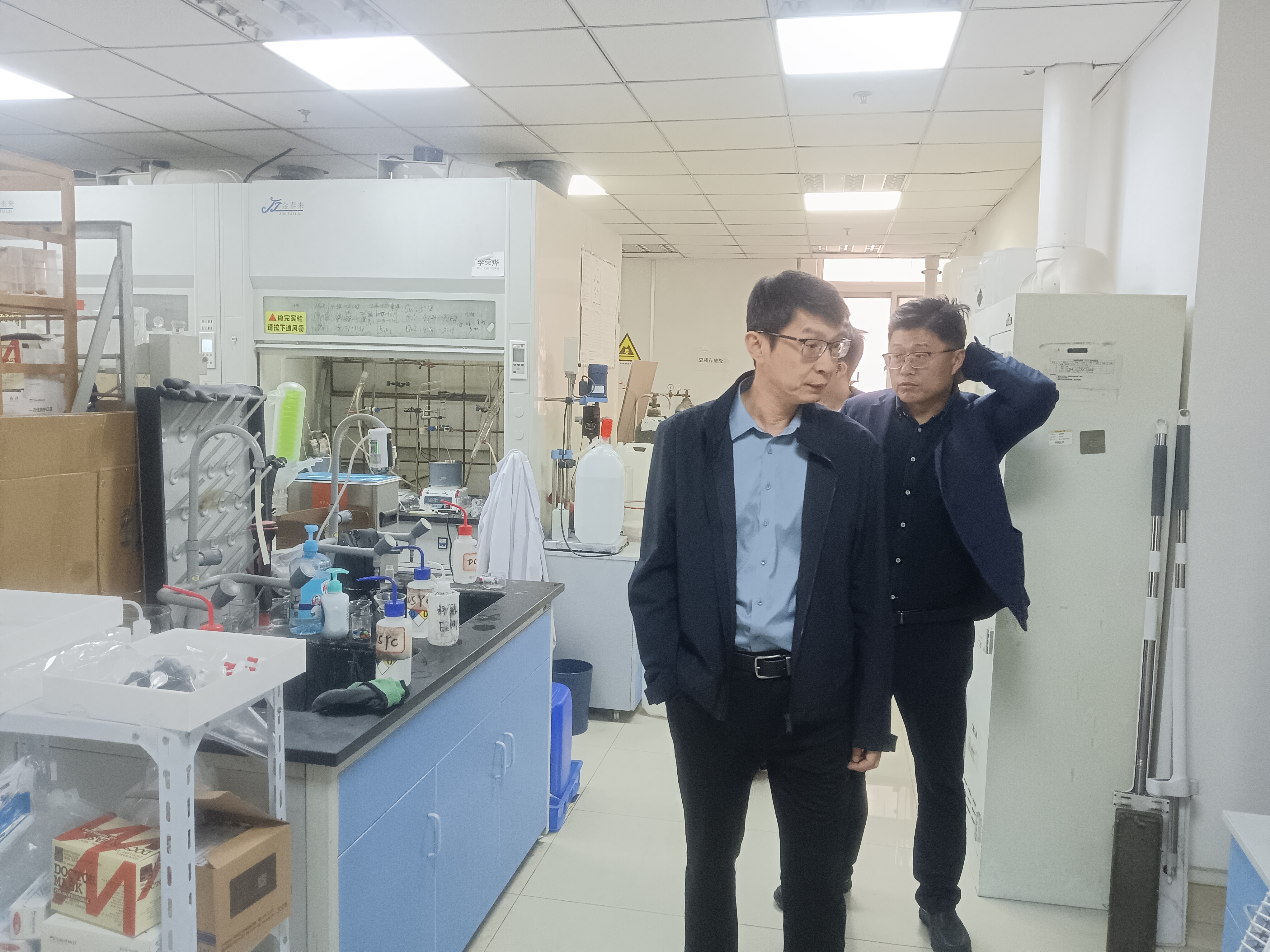 william威廉亚洲官方