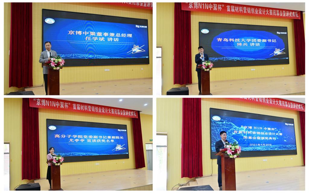 william威廉亚洲官方