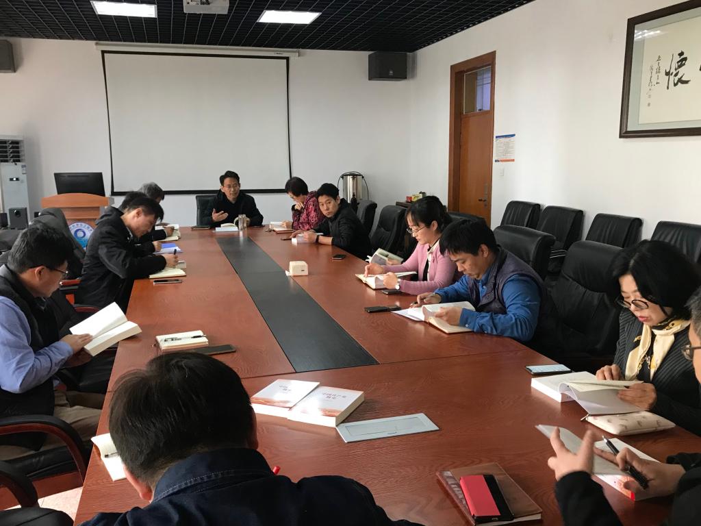 william威廉亚洲官方