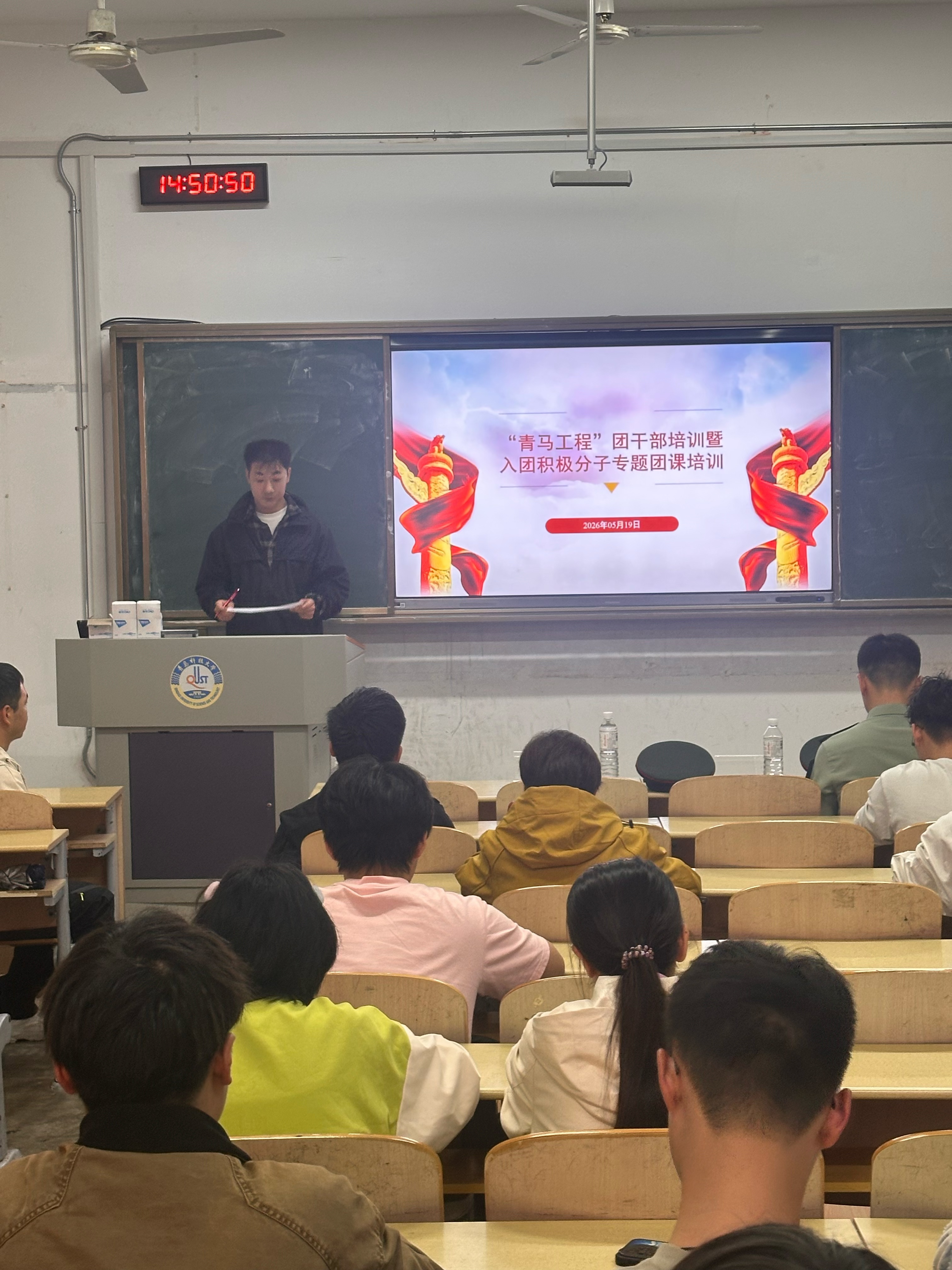 william威廉亚洲官方