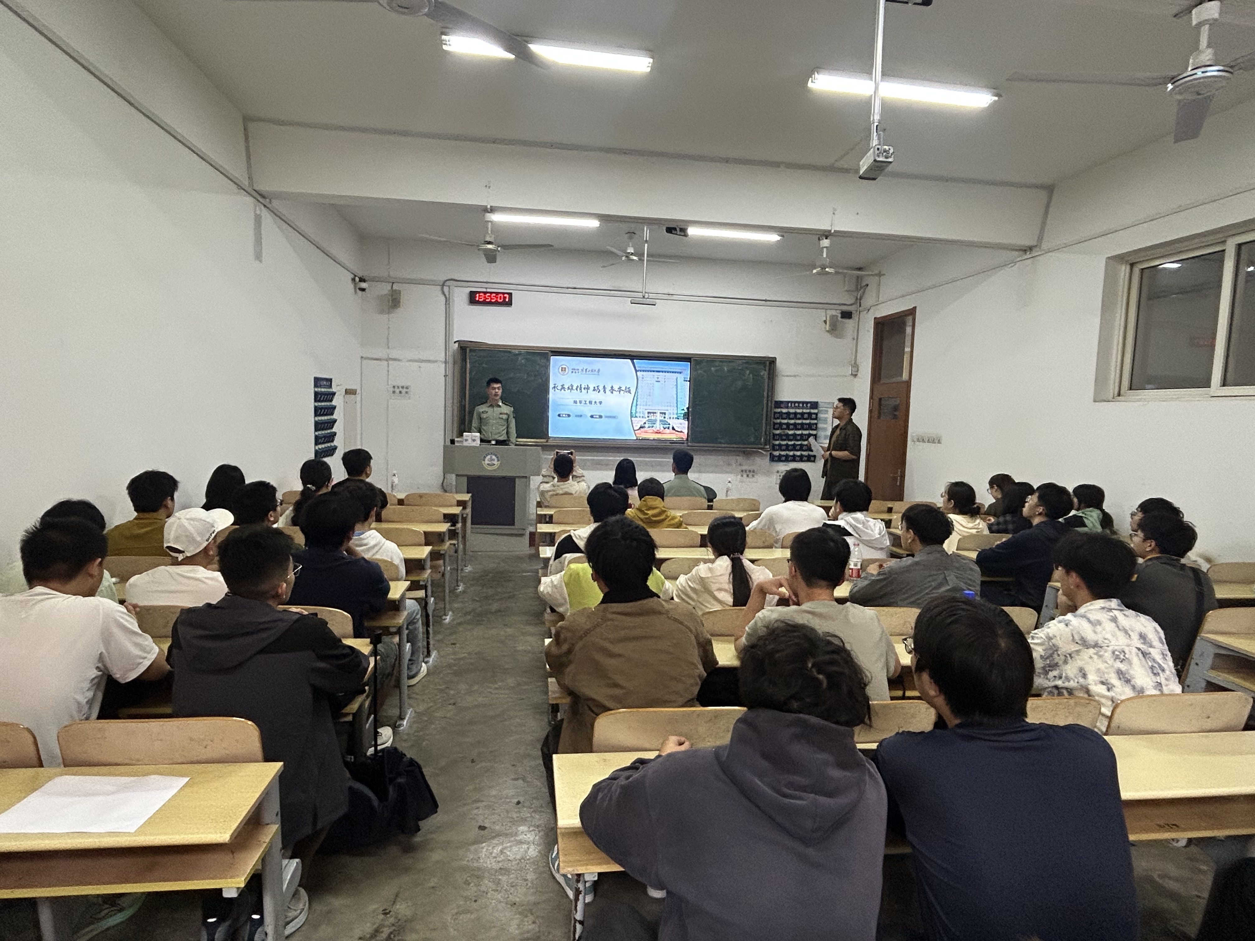 william威廉亚洲官方