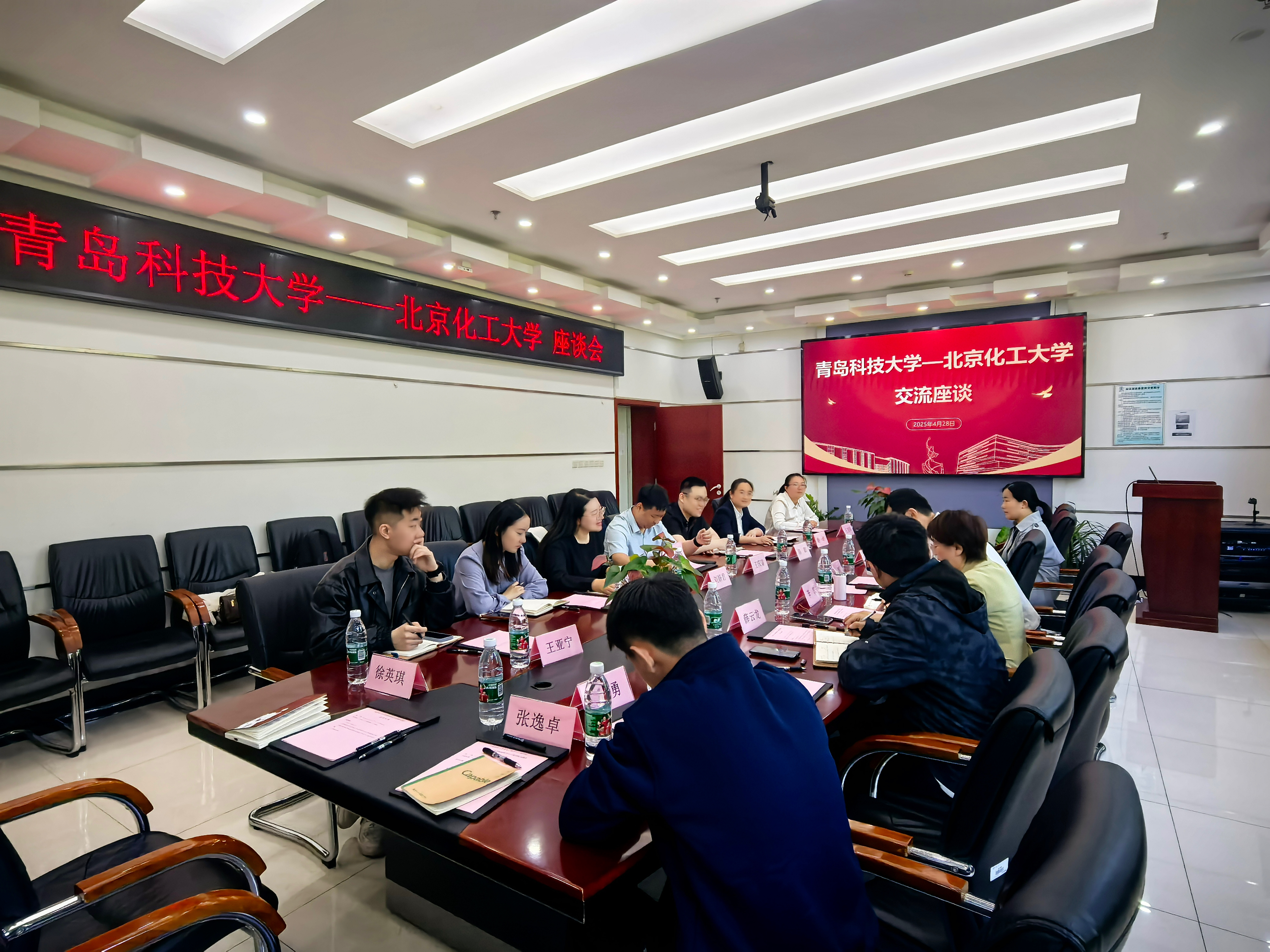 william威廉亚洲官方