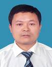 william威廉亚洲官方