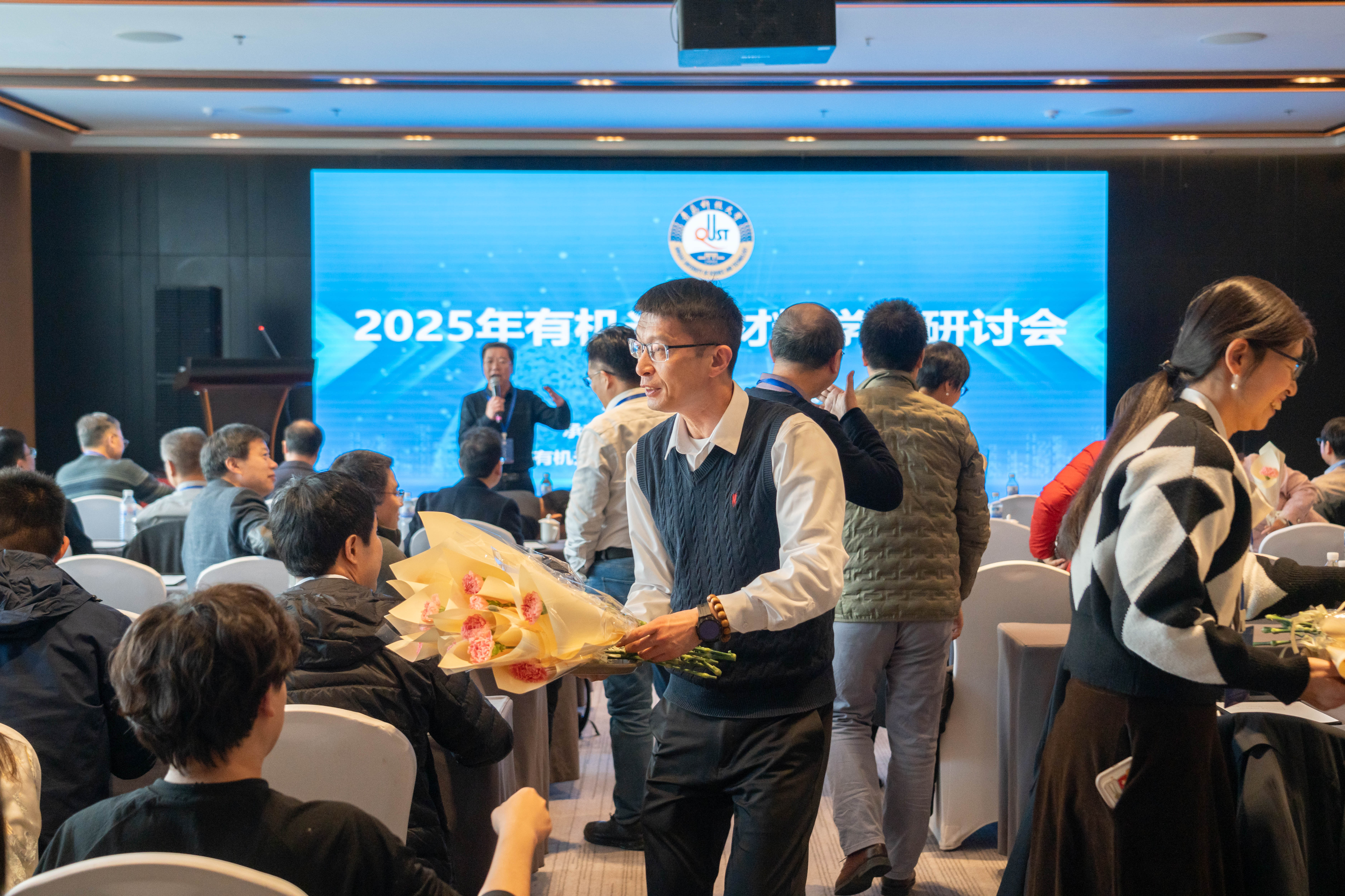 william威廉亚洲官方