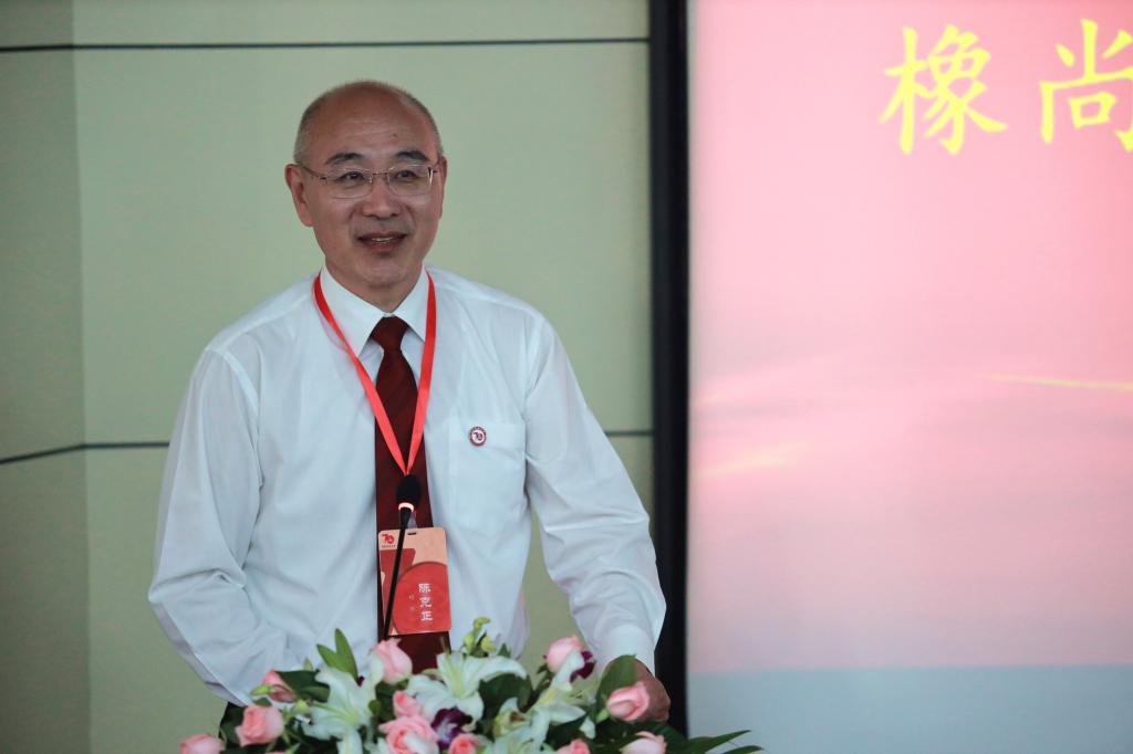 william威廉亚洲官方