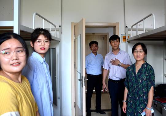 william威廉亚洲官方