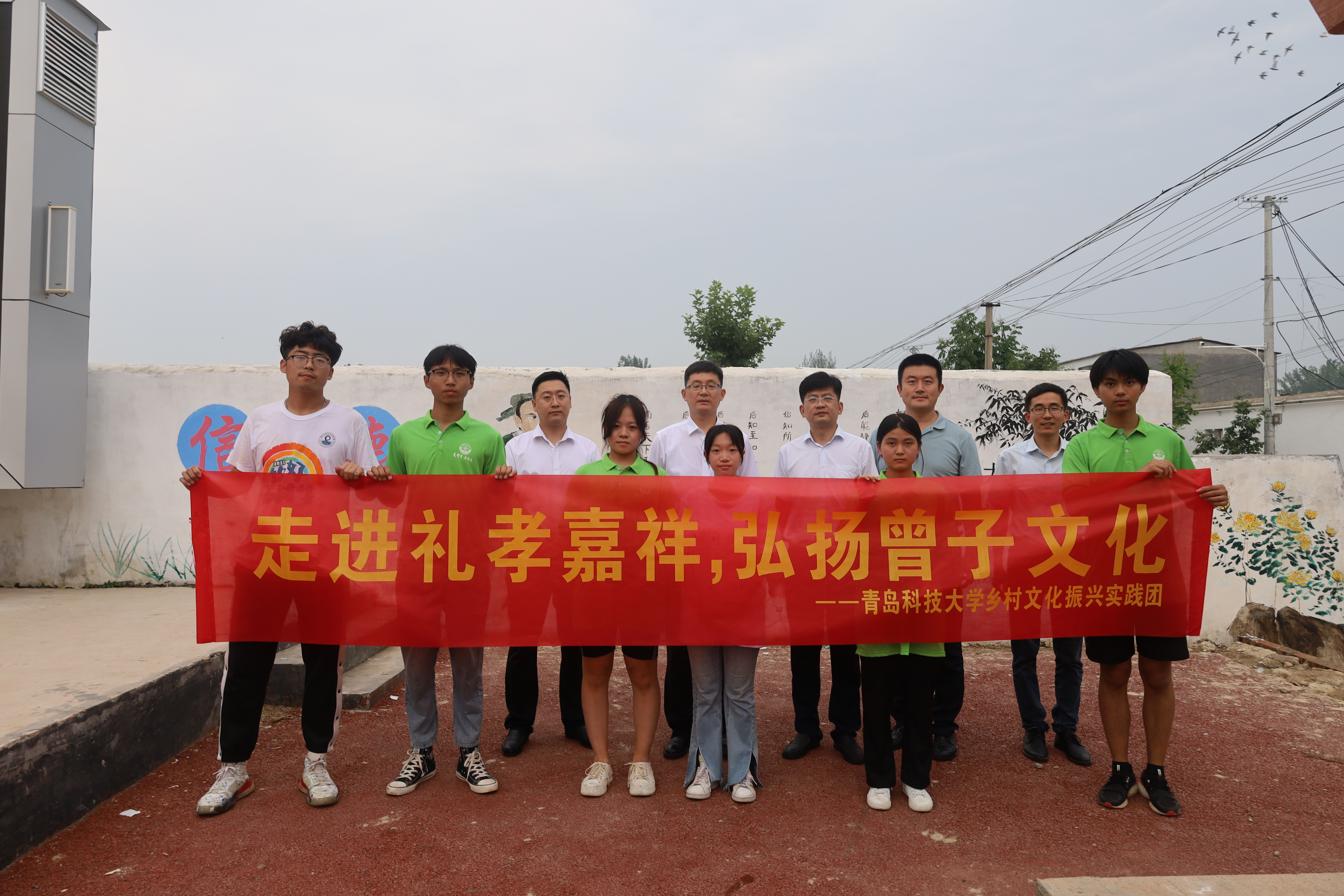 william威廉亚洲官方