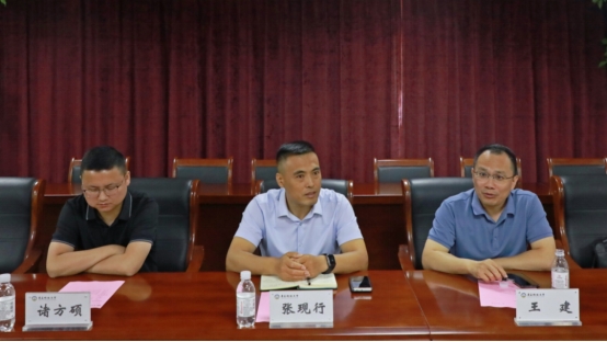 william威廉亚洲官方
