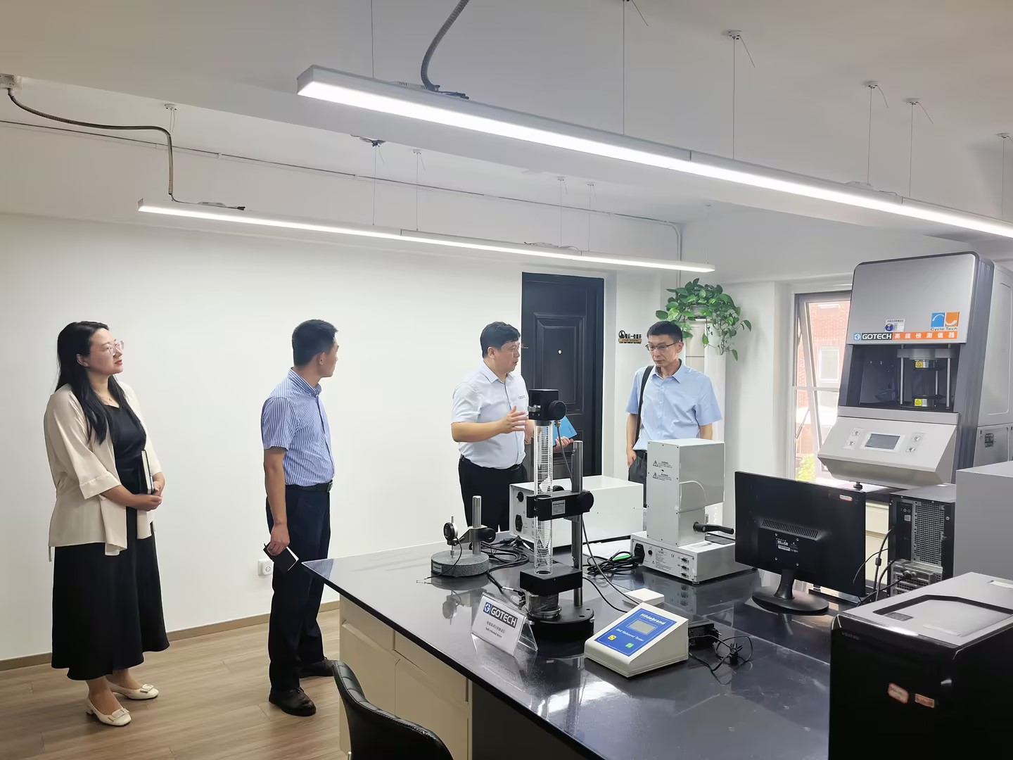 william威廉亚洲官方