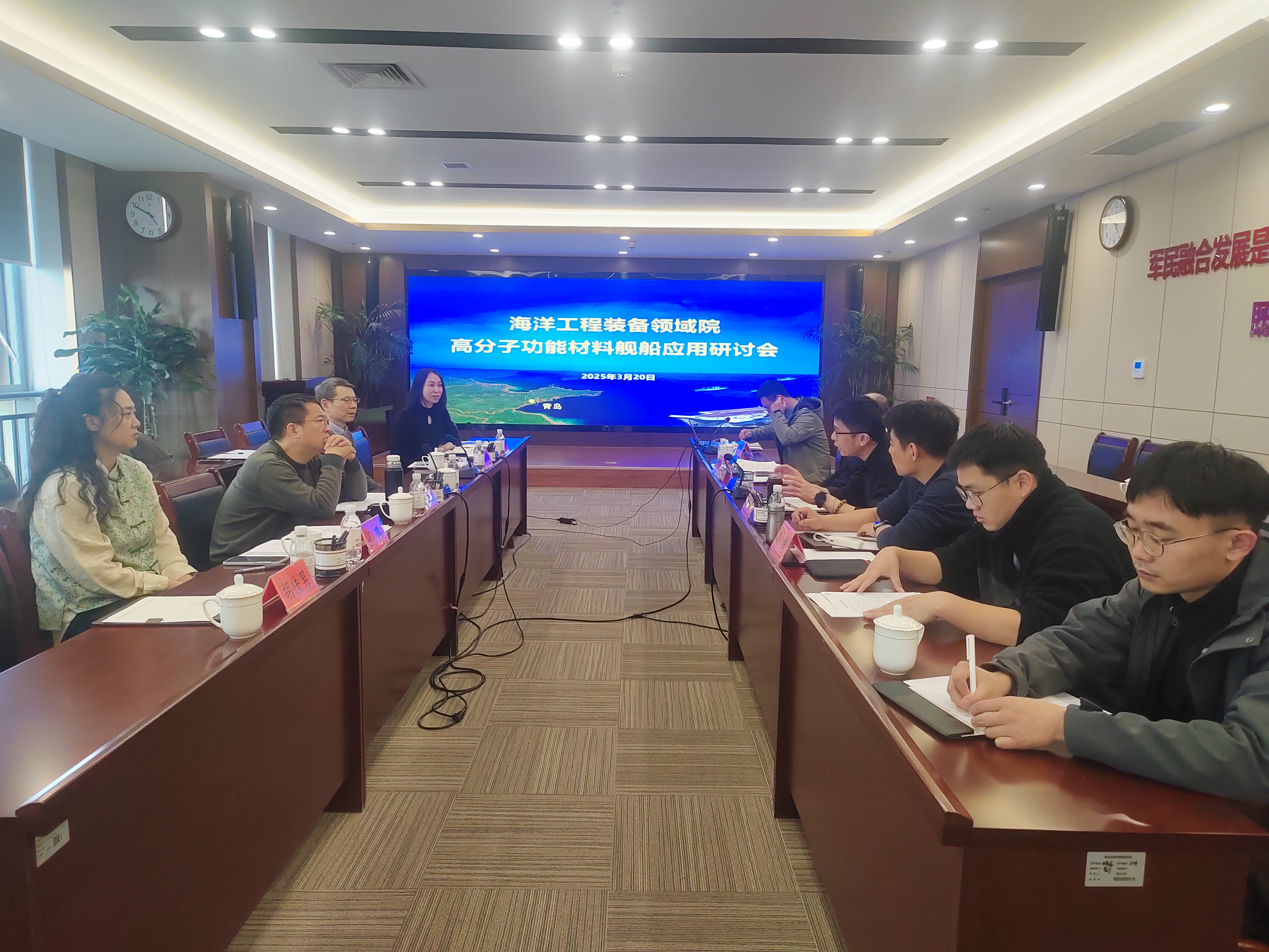 william威廉亚洲官方