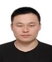 william威廉亚洲官方