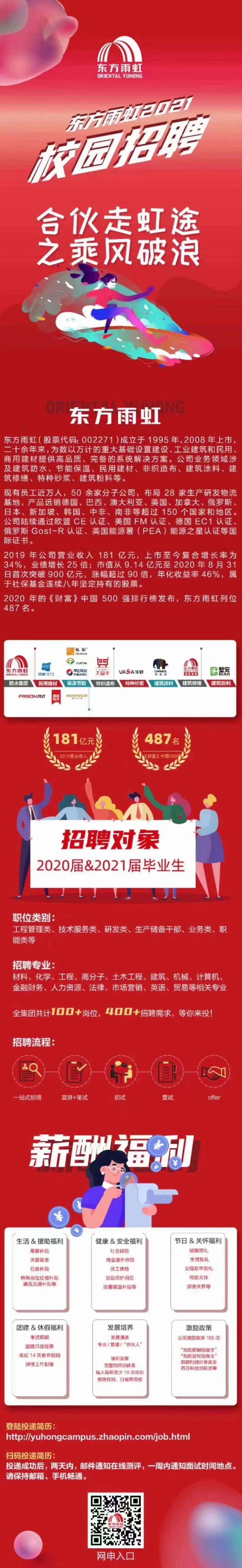 william威廉亚洲官方