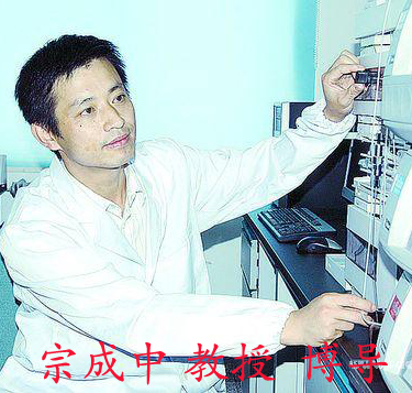 william威廉亚洲官方
