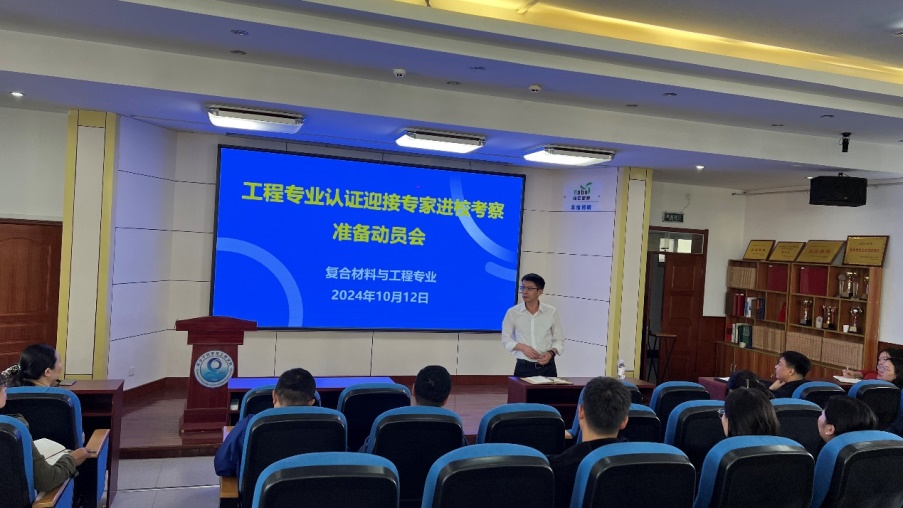 william威廉亚洲官方