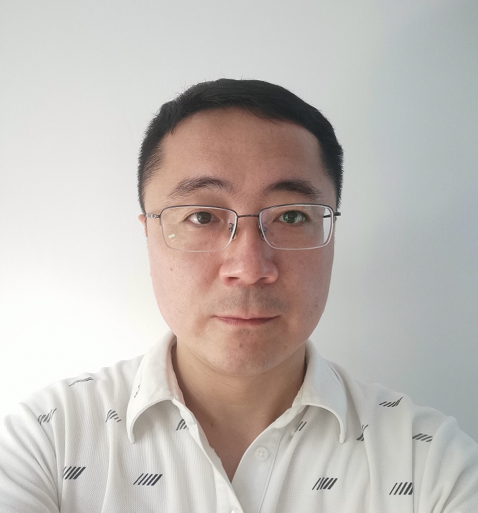 william威廉亚洲官方