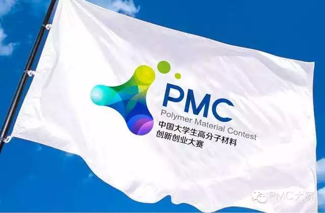 william威廉亚洲官方