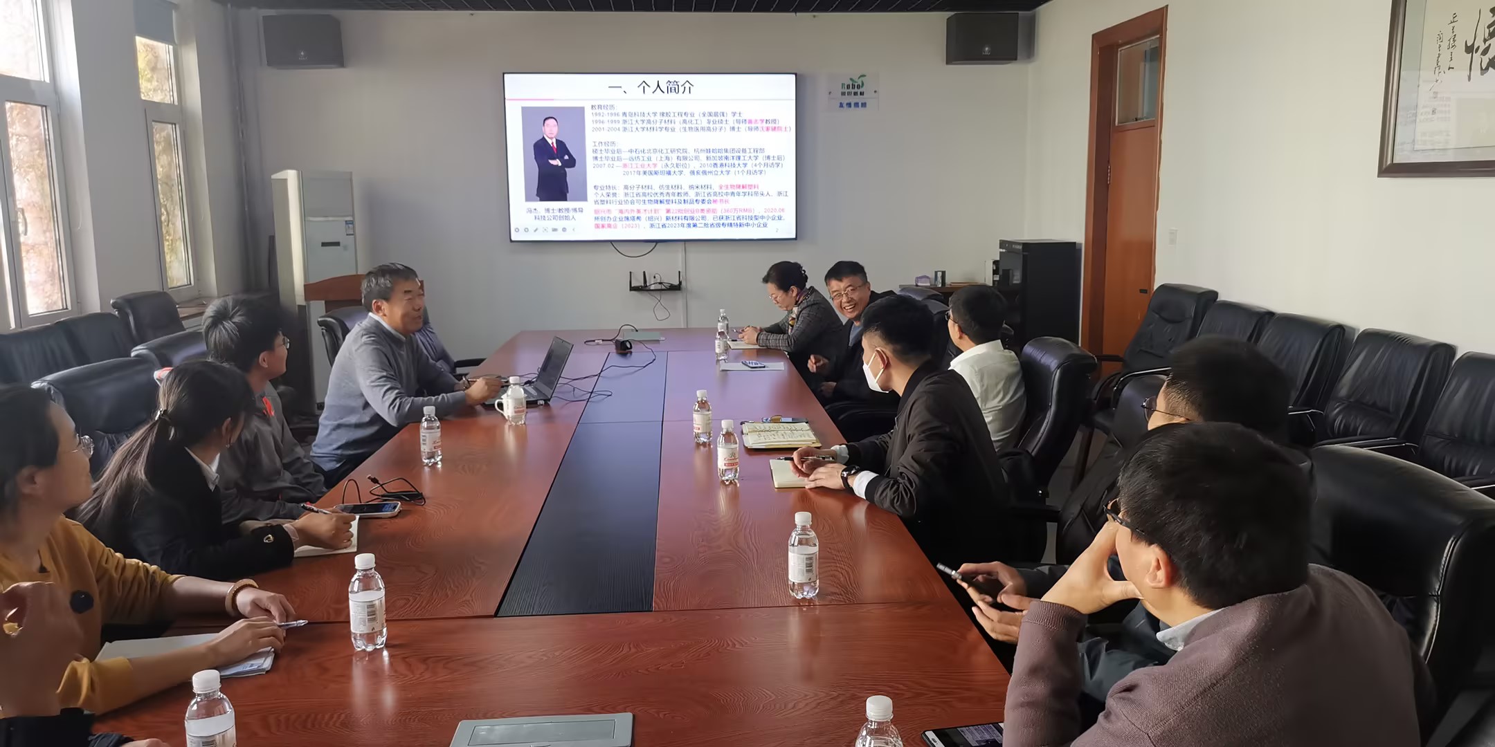 william威廉亚洲官方