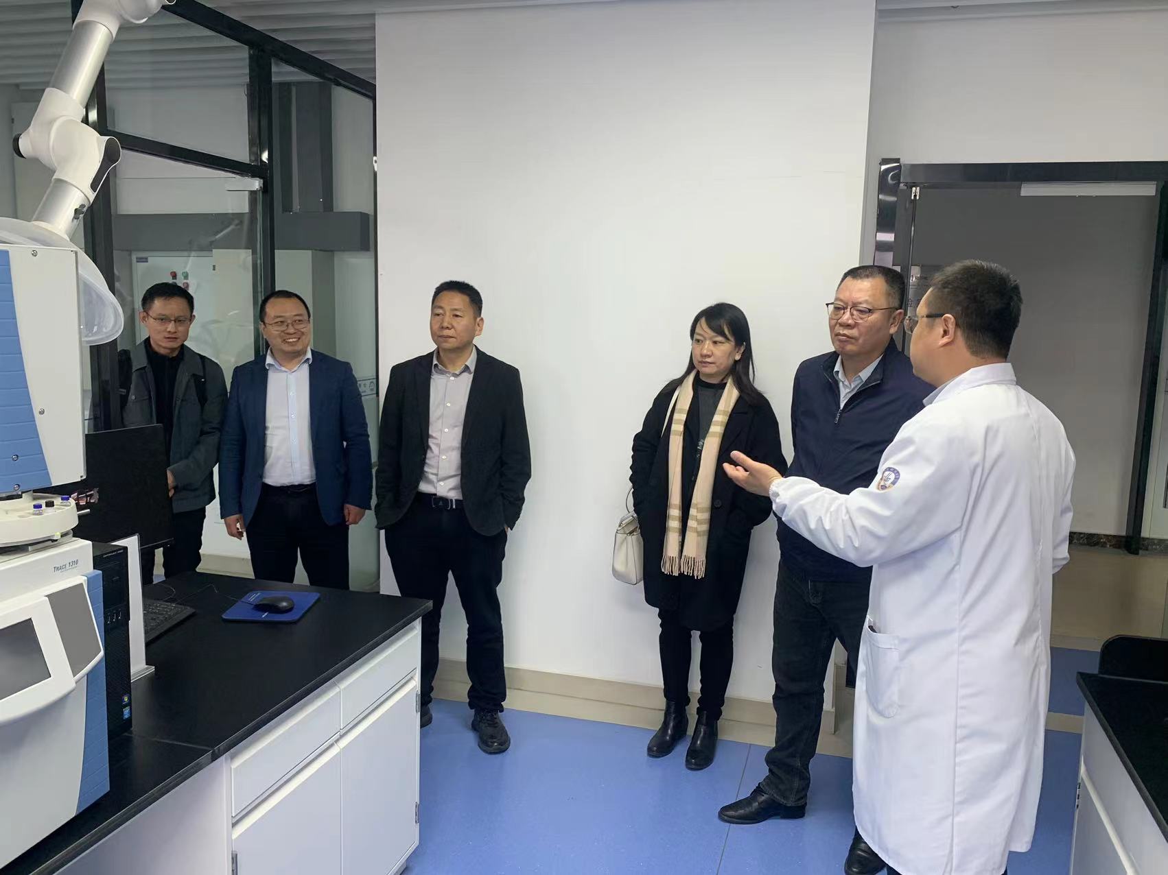 william威廉亚洲官方