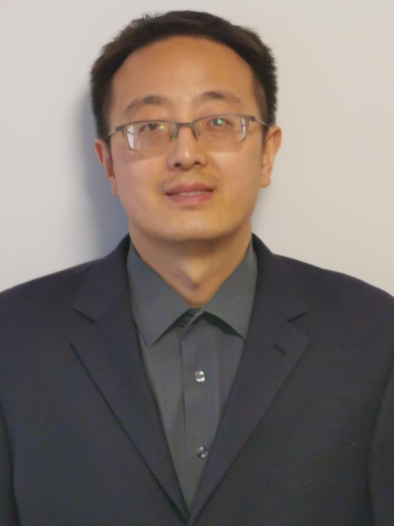 william威廉亚洲官方