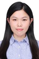 william威廉亚洲官方