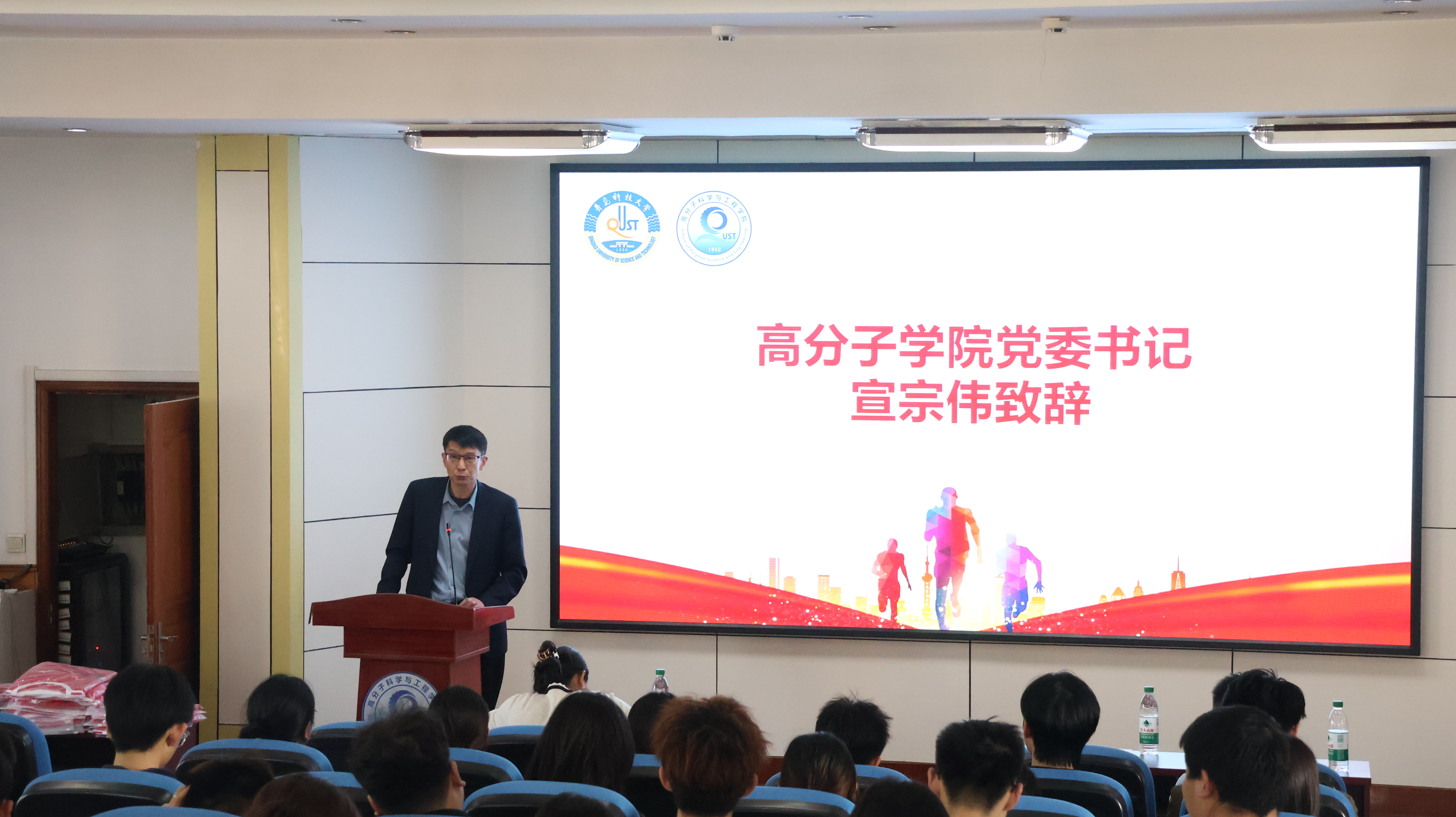 william威廉亚洲官方