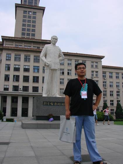 william威廉亚洲官方