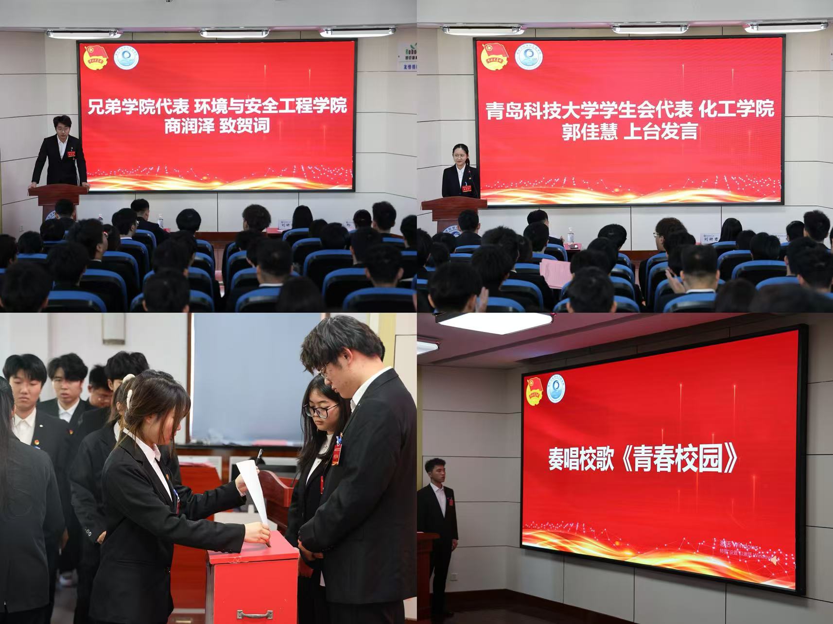 william威廉亚洲官方