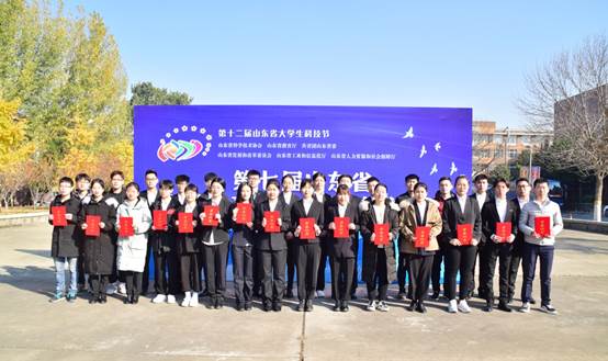 说明: C:\Users\Administrator\Desktop\DSC_0764.jpg