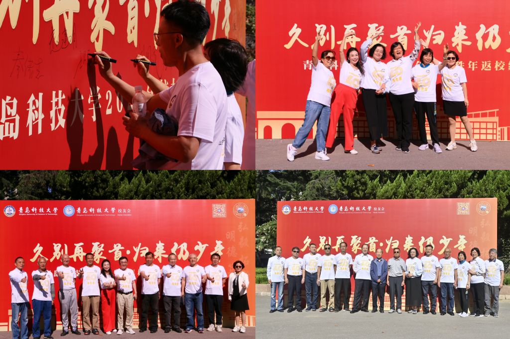 william威廉亚洲官方