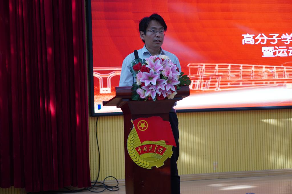 william威廉亚洲官方