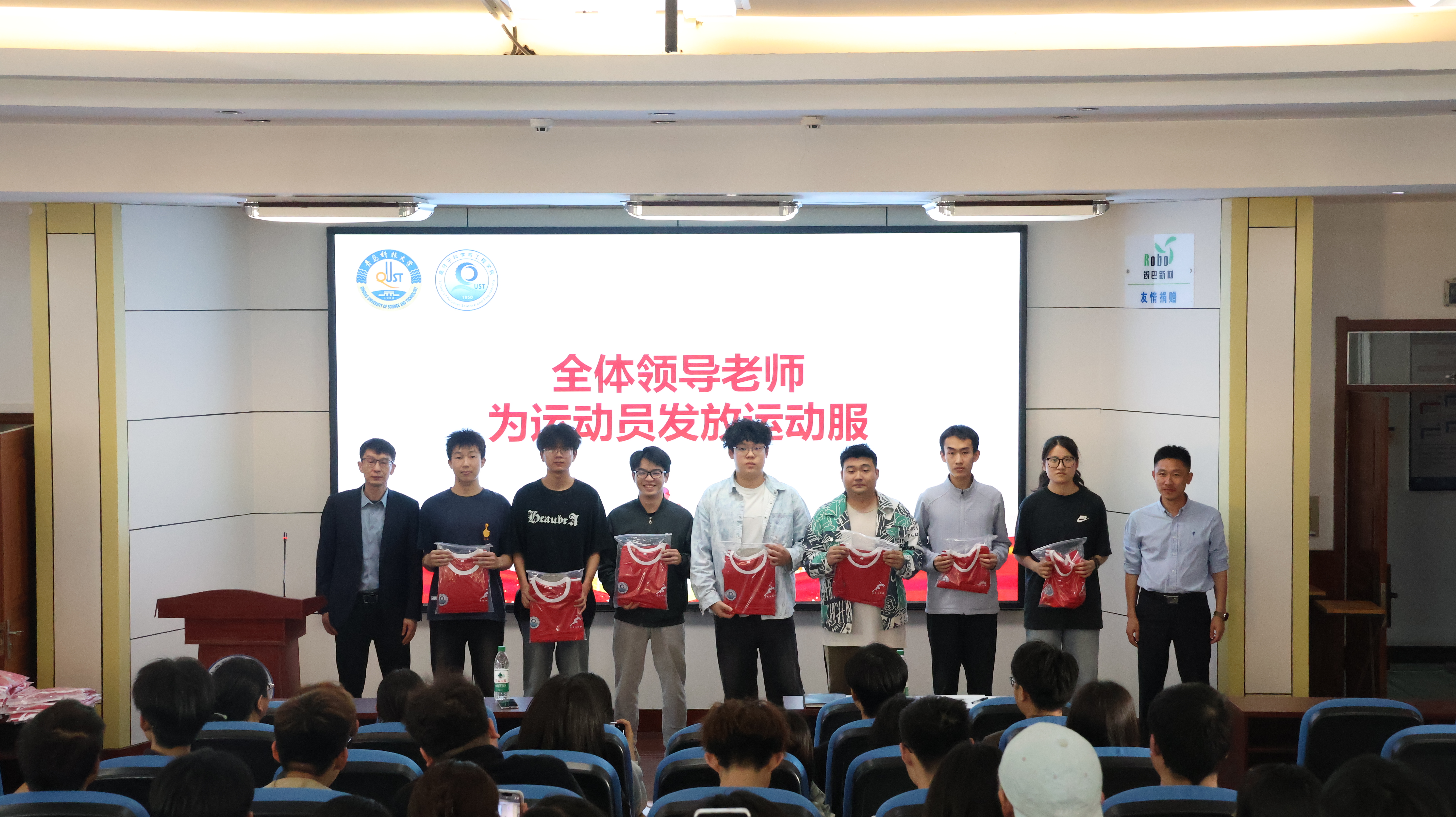 william威廉亚洲官方