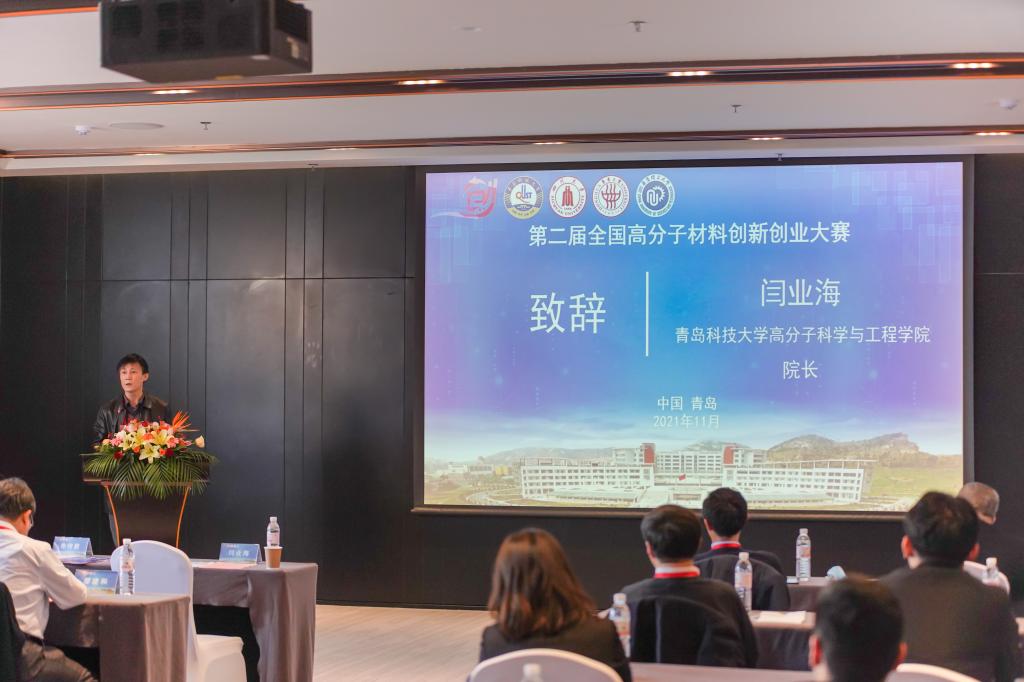 william威廉亚洲官方