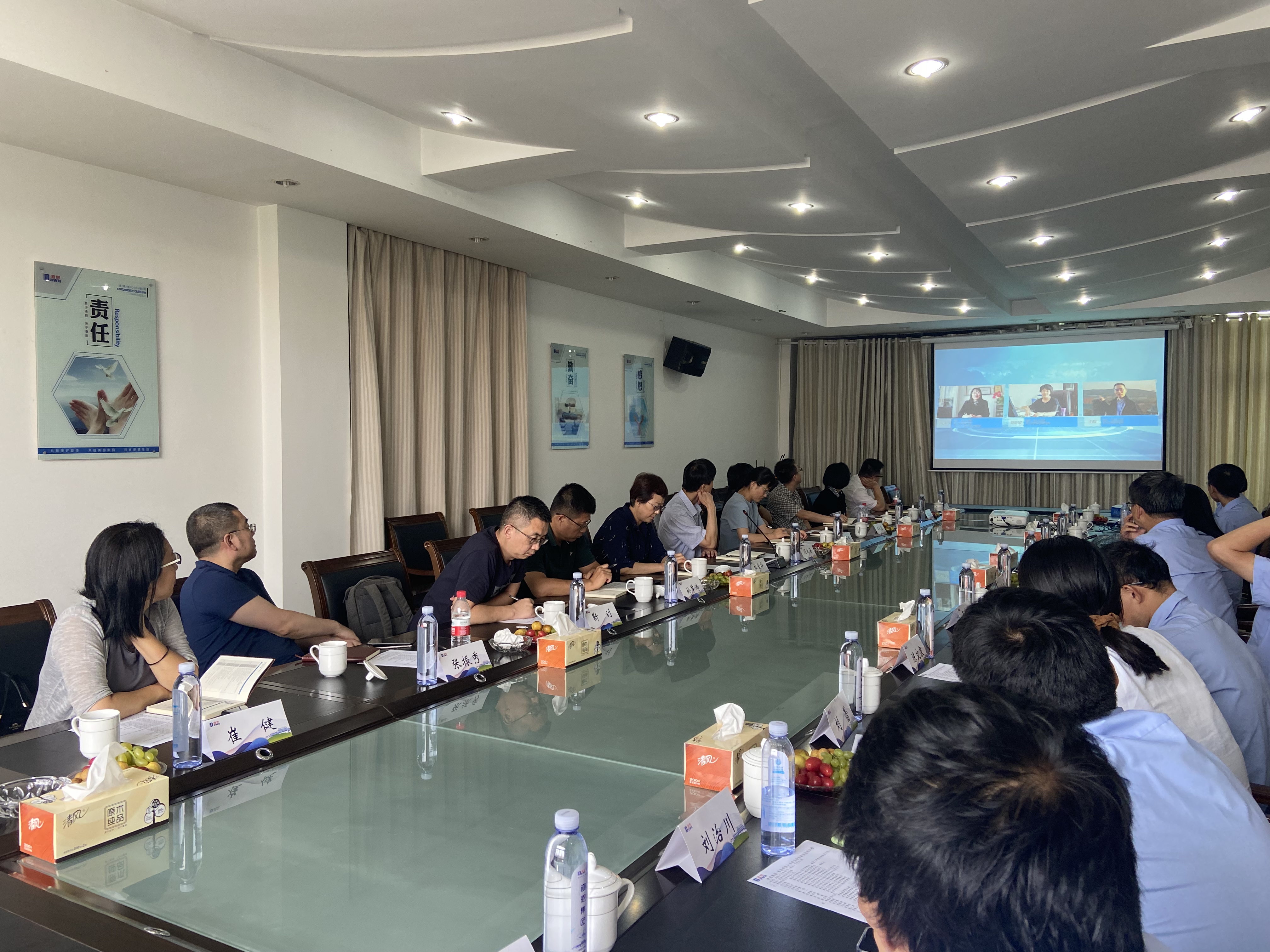 william威廉亚洲官方