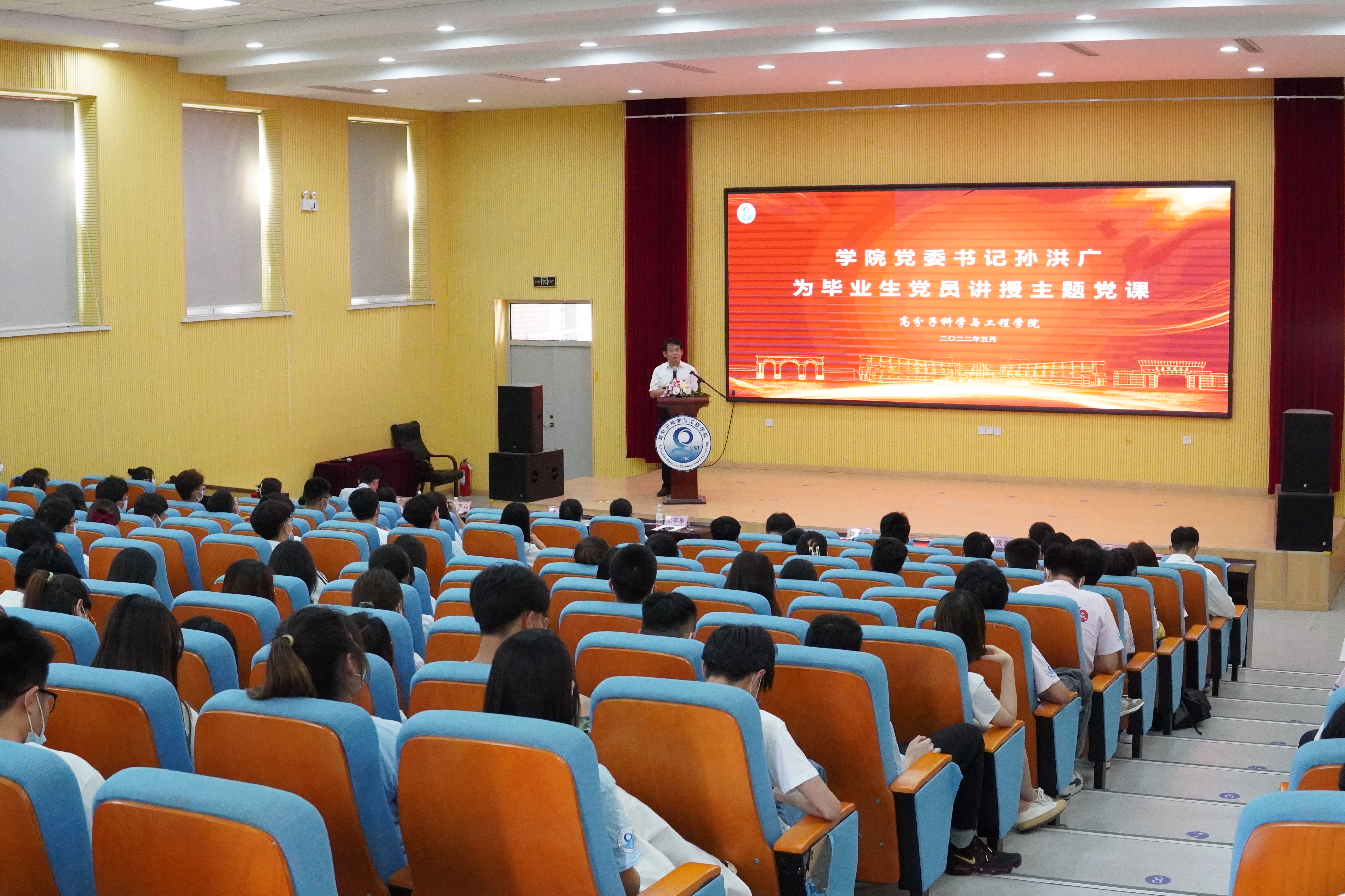 william威廉亚洲官方