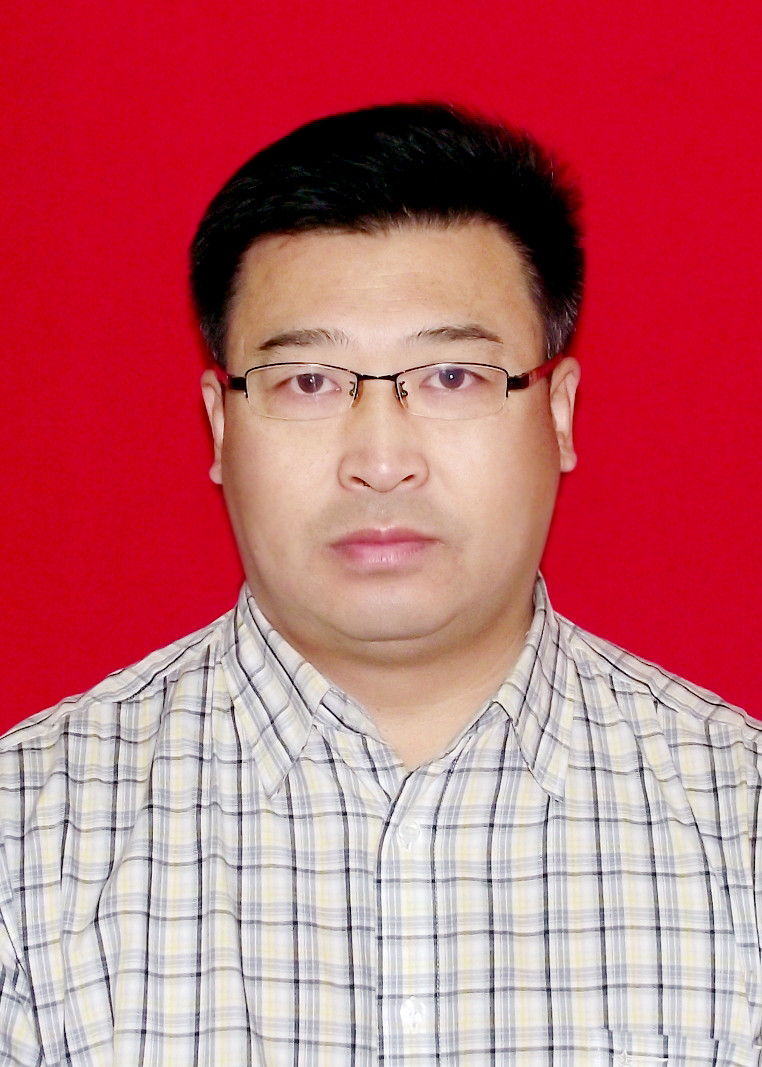 william威廉亚洲官方