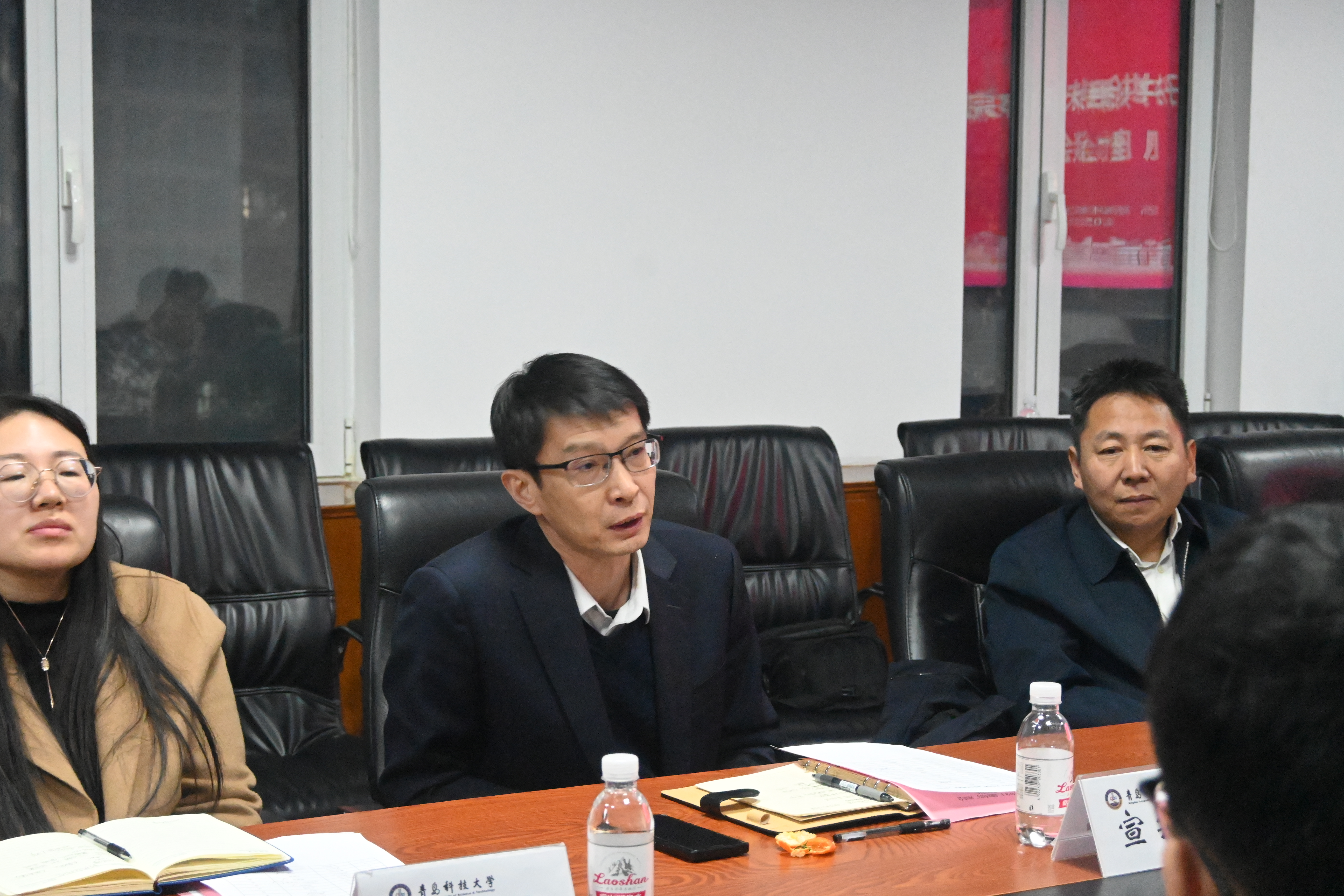 william威廉亚洲官方